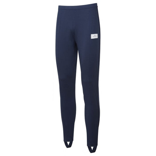 RONHILL MENS CORE HERITAGE TRACKSTER NAVY
