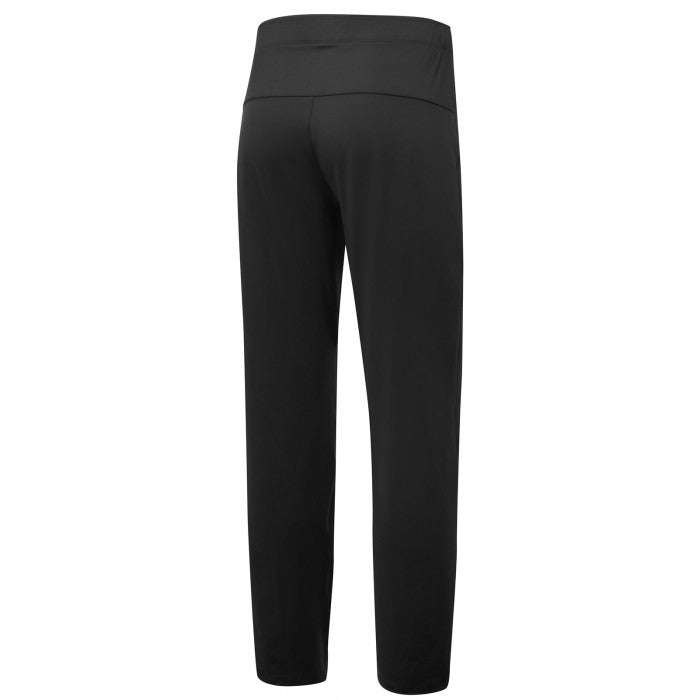 RONHILL MENS CORE SLIM TRACKSTER BLACK