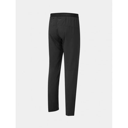RONHILL MENS CORE SESSION TRACKSTER BLACK