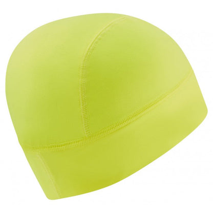RONHILL CLASSIC BEANIE F.YELLOW