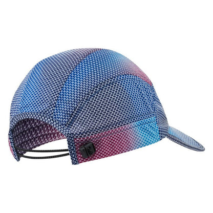 RONHILL GOLDEN HOUR CAP - E.MERGE