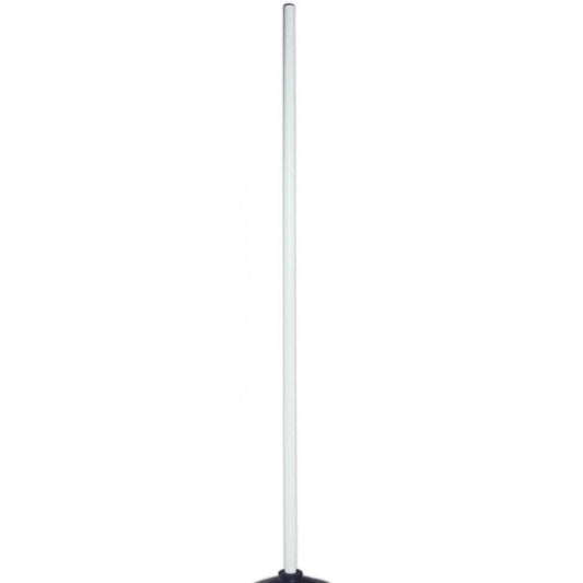 ROUNDERS POLES ONLY
