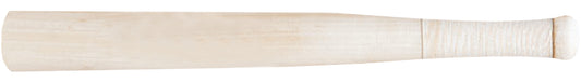 Willow Rounders Stick