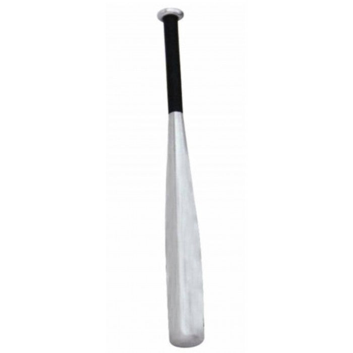 ALUMINIUM ROUNDERS STICK