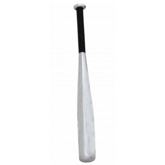 ALUMINIUM ROUNDERS STICK