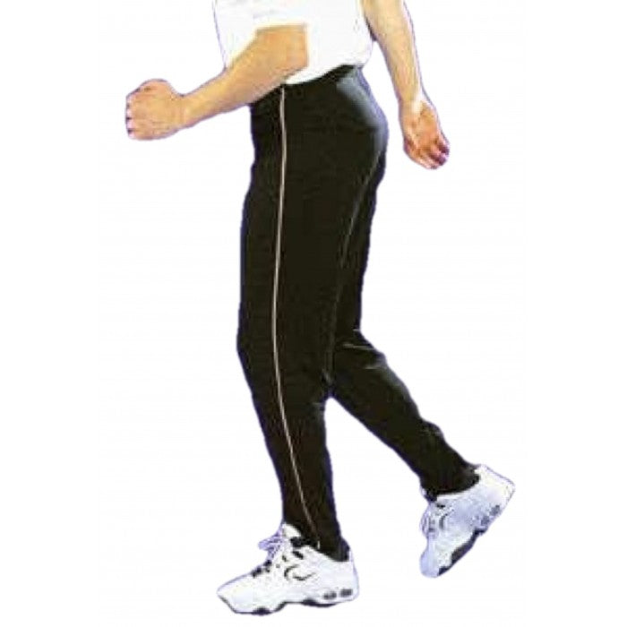 RUNNING TROUSERS NAVY
