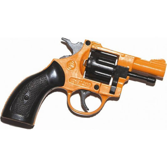 OLYMPIC 6 STARTING GUN .22