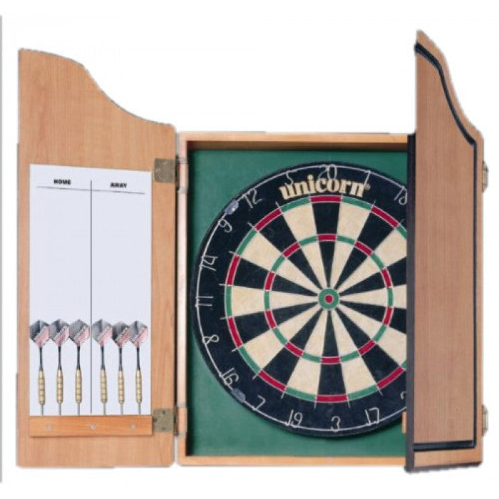 UNICORN STRIKER HOME DARTS CENTRE