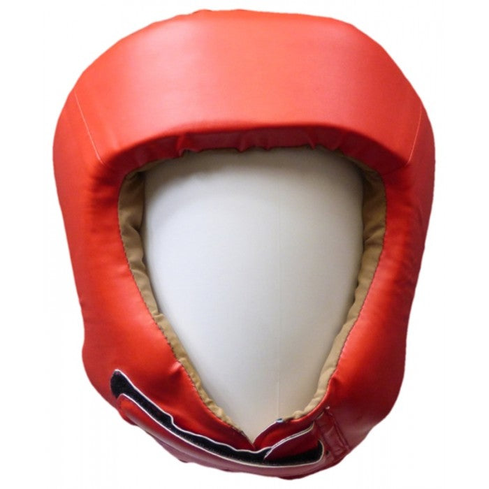 SPAR HEADGUARD LITE