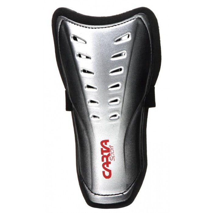 VELCRO SHIN NO 1