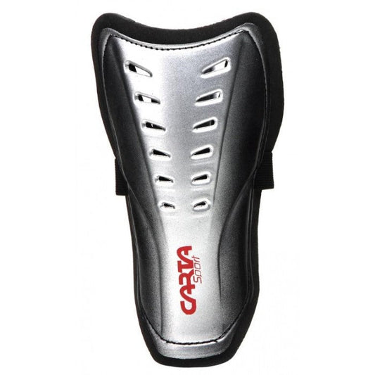 VELCRO SHIN NO 1