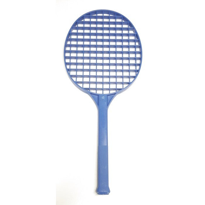 SHORT TENNIS RACKETS - BLUE