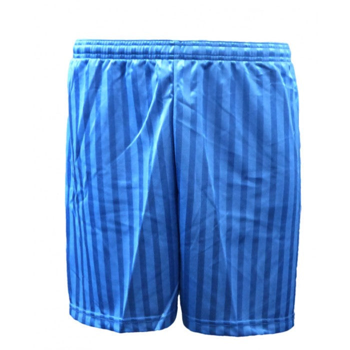 NEW SERIEA SHORTS ROYAL