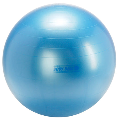 Body Ball