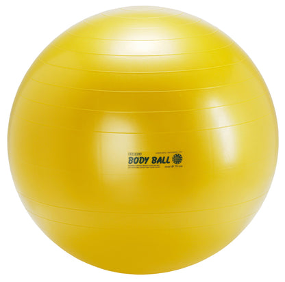 Body Ball