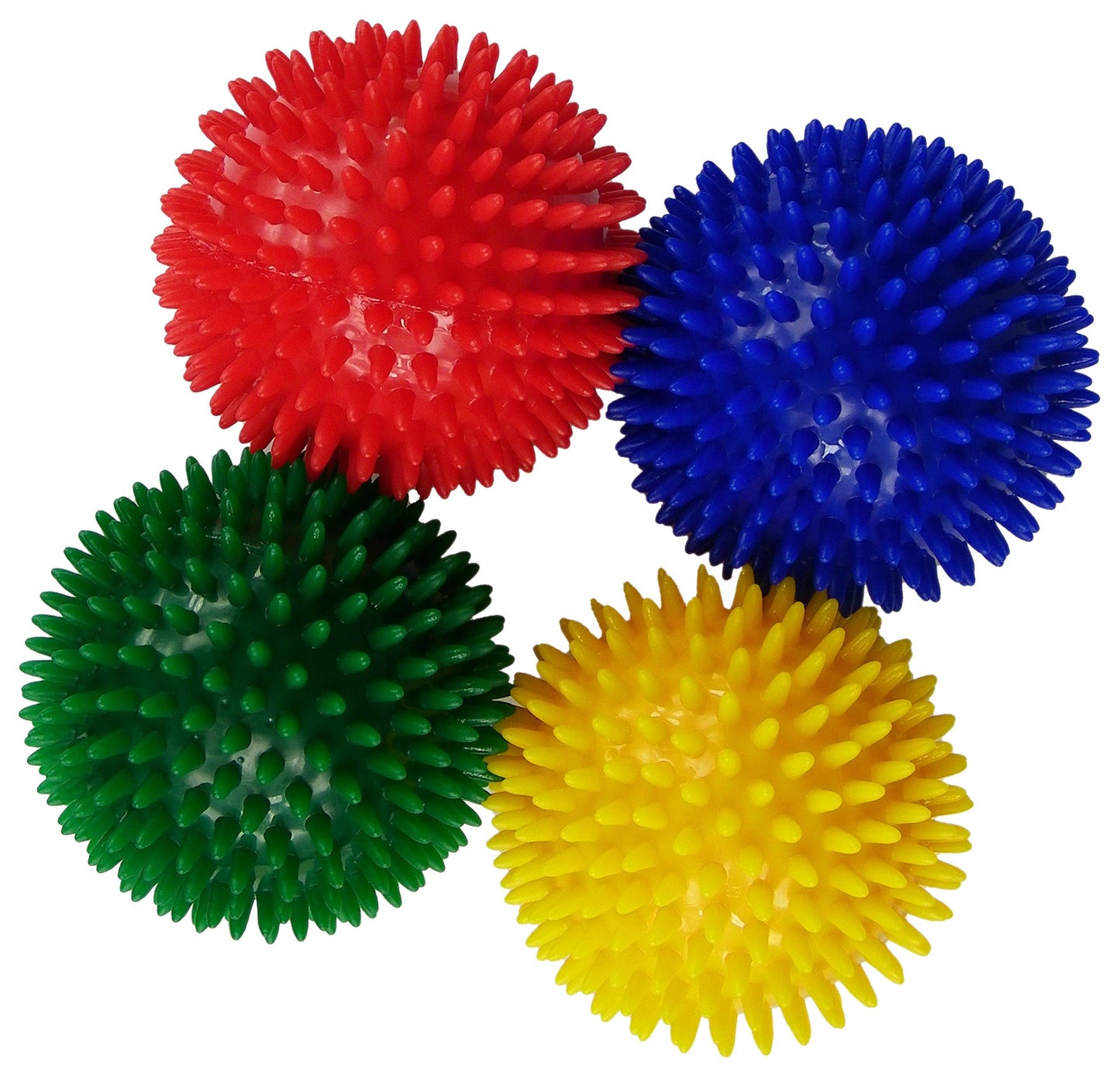 Porcupine Ball 7cm
