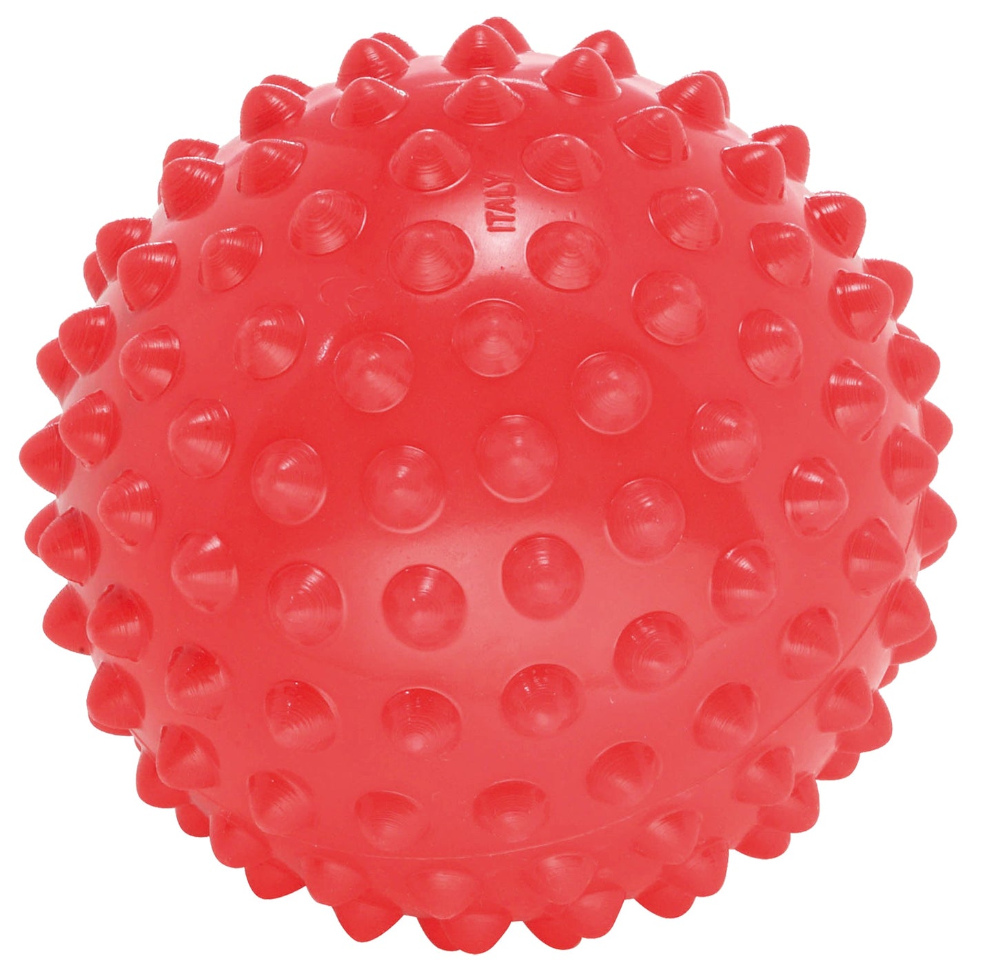 Hedgehog Ball 12cm
