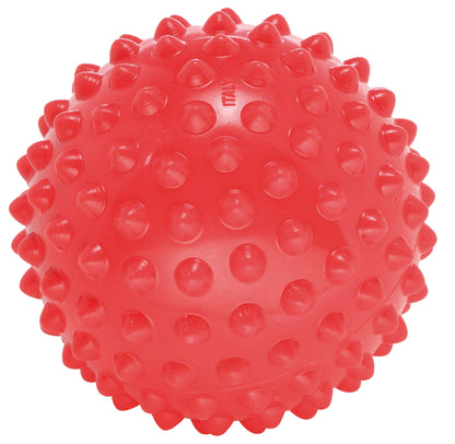Hedgehog Ball 12cm