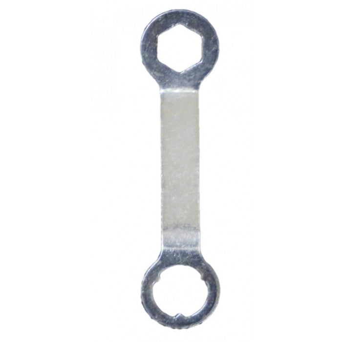FOOTBALL STUD SPANNER