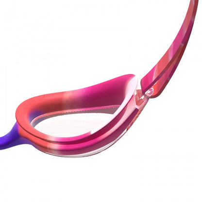 SPEEDO GOGGLES HYPER FLYER JUNIOR PURPLE