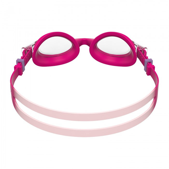 SPEEDO GOGGLES INFANT SKOOGLE PINK/PINK