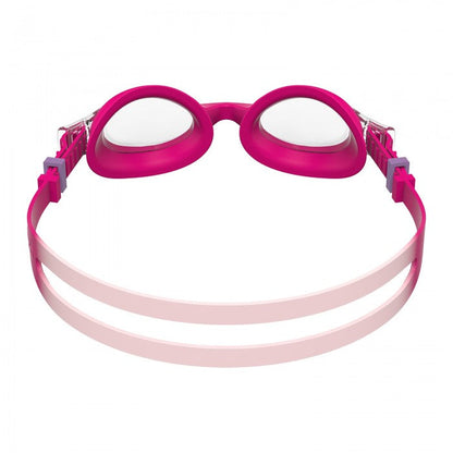 SPEEDO GOGGLES INFANT SKOOGLE PINK/PINK