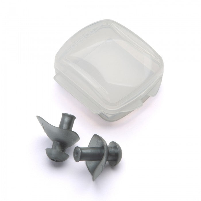SPEEDO ERGO EARPLUG BLUE