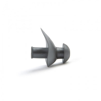 SPEEDO ERGO EARPLUG BLUE