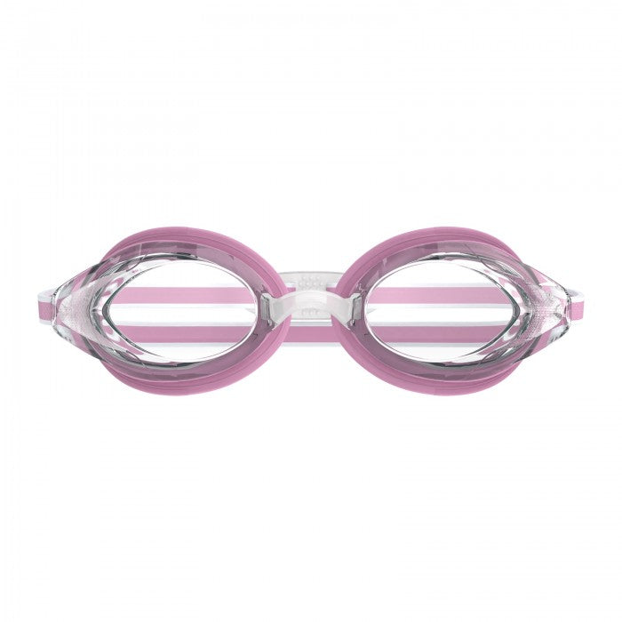 SPEEDO GOGGLES VANQUISHER WOMENS 3.0 PINK