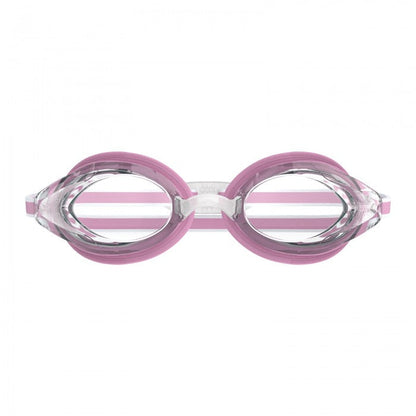 SPEEDO GOGGLES VANQUISHER WOMENS 3.0 PINK