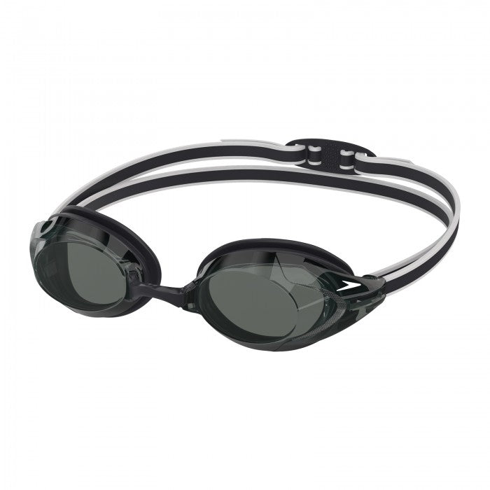 SPEEDO GOGGLES VANQUISHER 3.0 BLACK