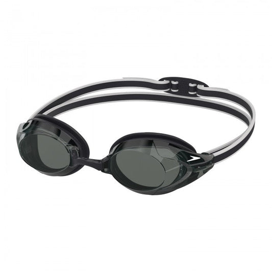SPEEDO GOGGLES VANQUISHER 3.0 BLACK