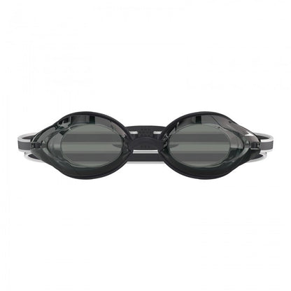 SPEEDO GOGGLES VANQUISHER 3.0 BLACK