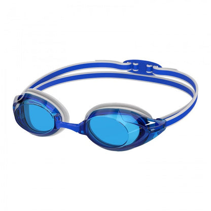 SPEEDO GOGGLES VANQUISHER 3.0 BLUE