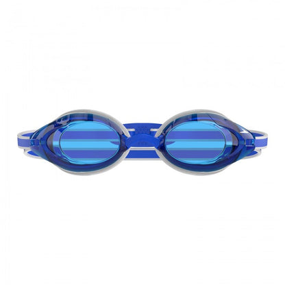 SPEEDO GOGGLES VANQUISHER 3.0 BLUE