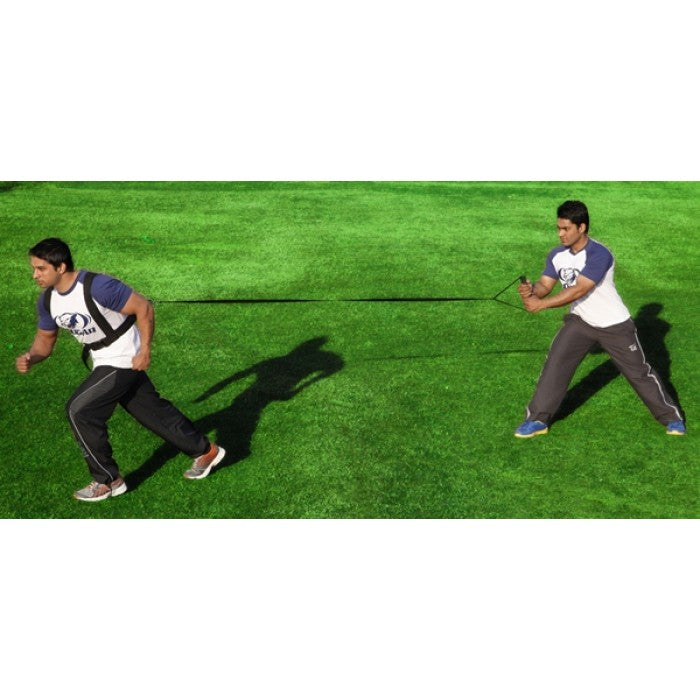 SPEED HARNESS