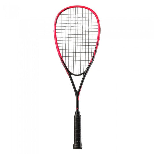 HEAD SQUASH RACKET CYBER PRO