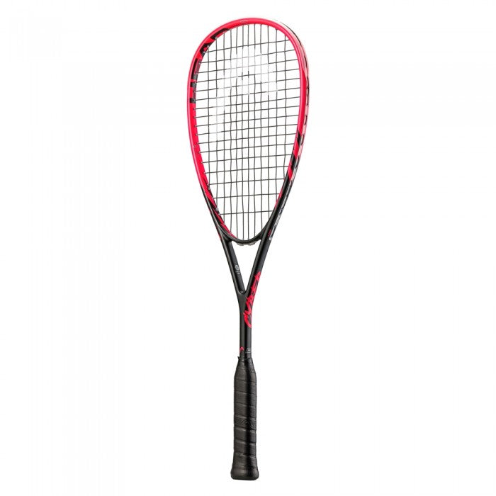 HEAD SQUASH RACKET CYBER PRO