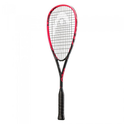 HEAD SQUASH RACKET CYBER PRO