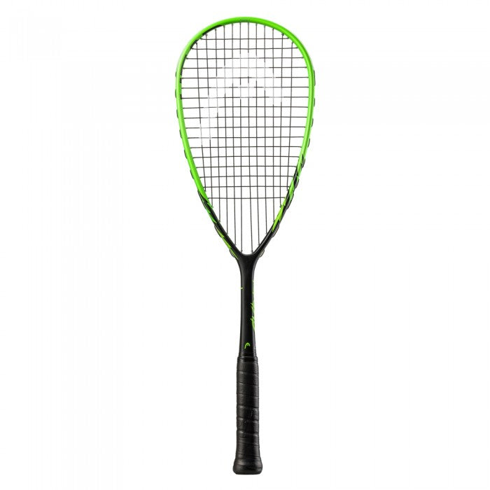 HEAD SQUASH RACKET CYBER TOUR