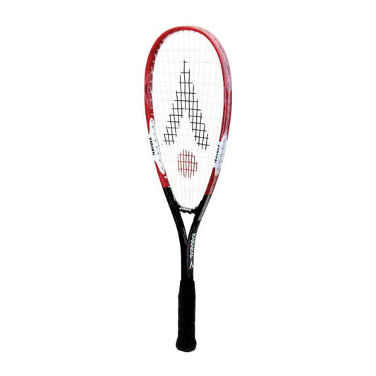 KARAKAL SQUASH RACKET JUNIOR