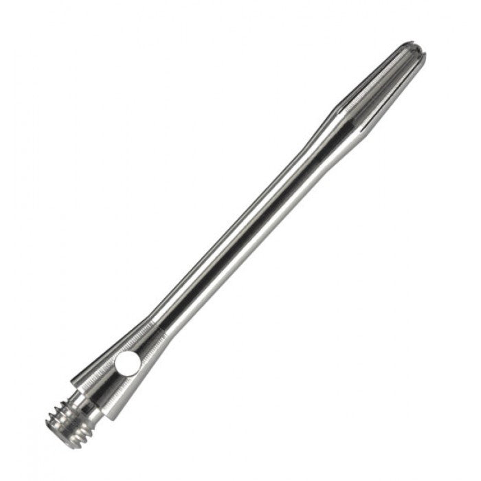 ALUMINIUM STEMS
