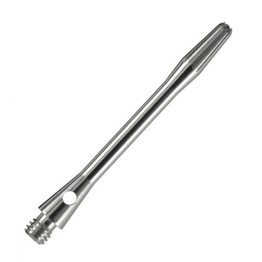 ALUMINIUM STEMS