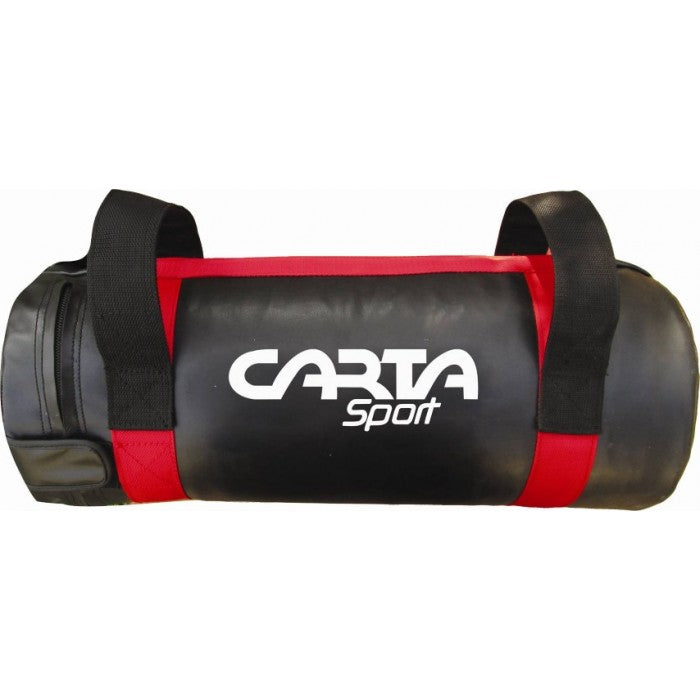 STRENGTH BAG