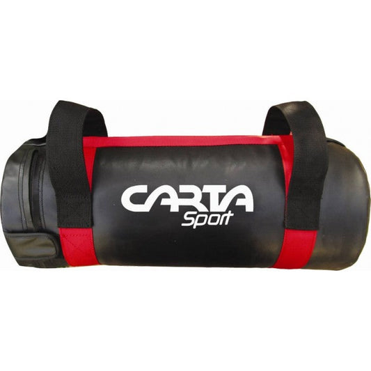 STRENGTH BAG