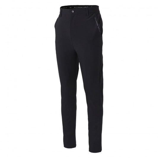 ELLESSE (SS24) MENS MINARO TROUSER BLACK
