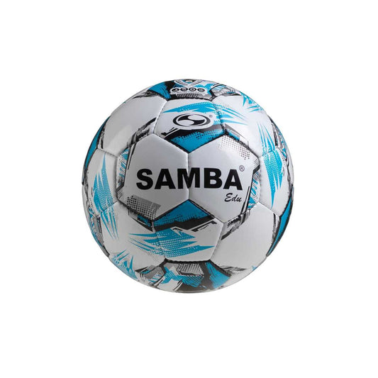 Samba Infiniti Training Ball