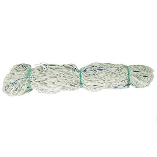 Samba Match Goal Nets
