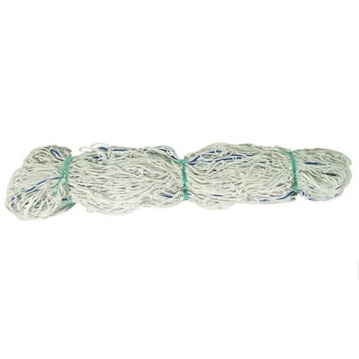 Samba Match Goal Nets