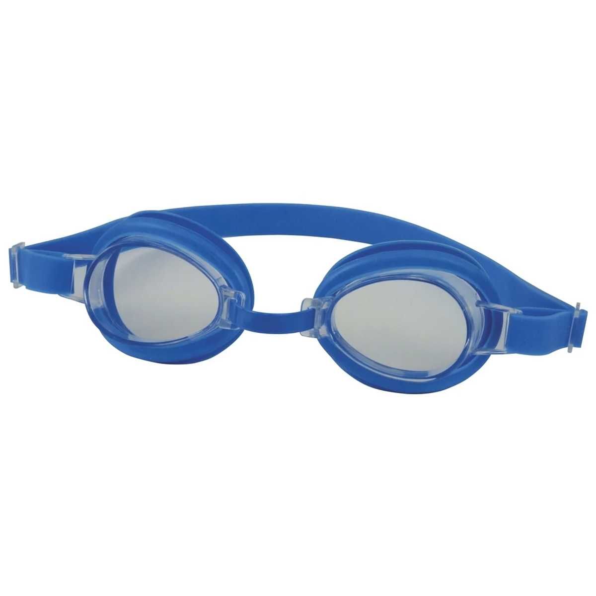 Swim Tech Goggles